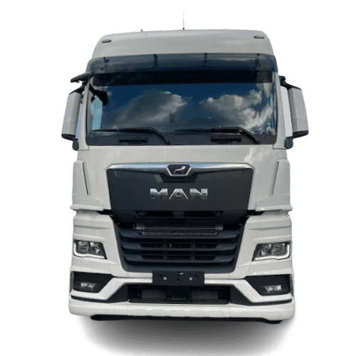 Cianca trucks flota camion 01