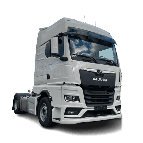 Cianca trucks flota camion 02