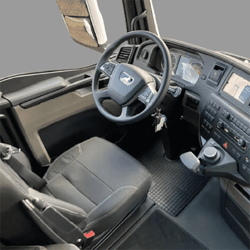 Cianca trucks flota camion 03