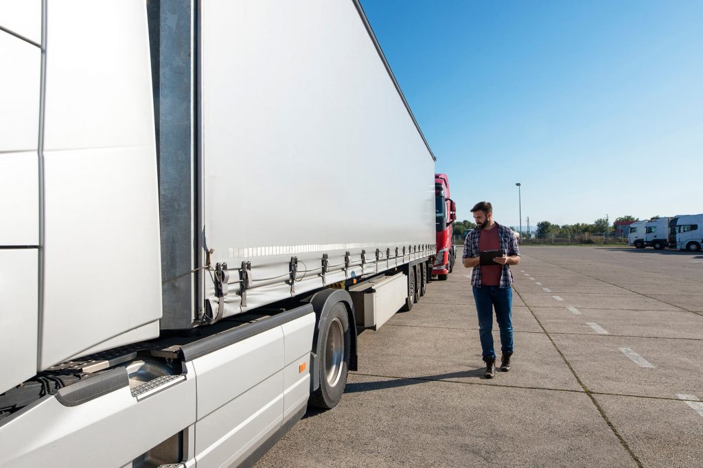 Cianca trucks foto 03