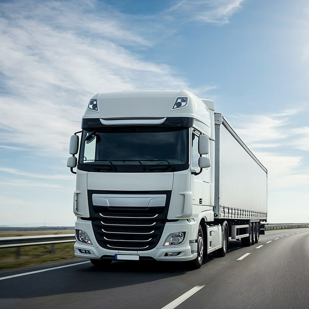 Cianca trucks foto 04