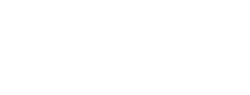 José Andrés Cianca Solorzano logotipo